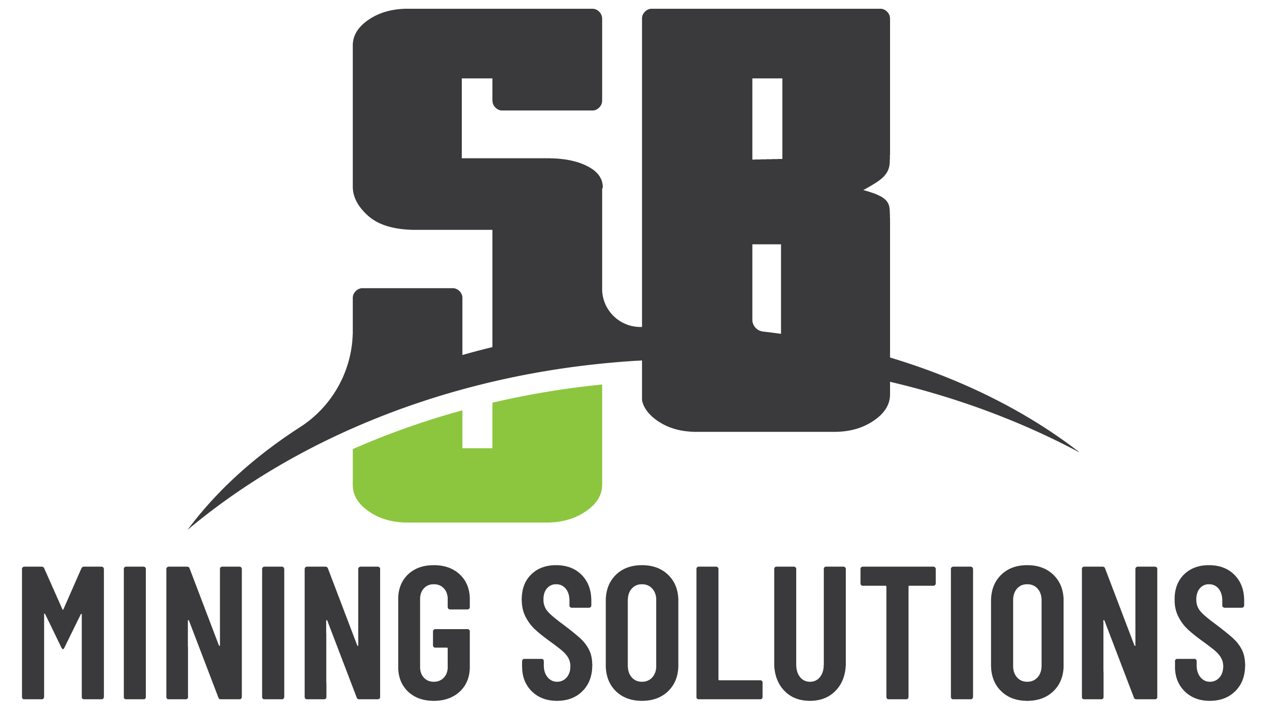 SB Mining Solutions
